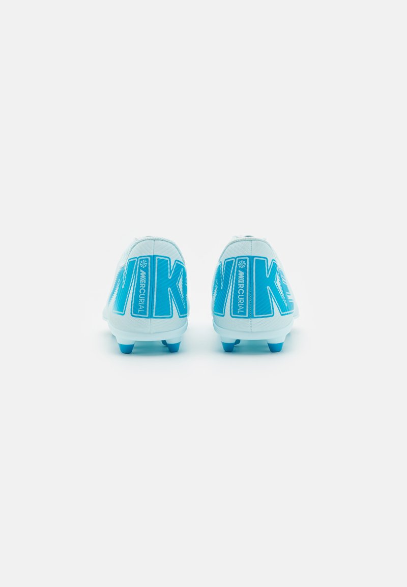 Nike Performance Nike Performance VAPOR 16 CLUB FG/MG - Moulded stud football boots Blitzverkäufe