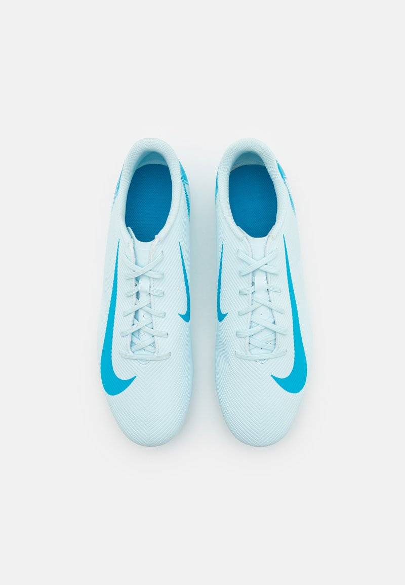 Nike Performance Nike Performance VAPOR 16 CLUB FG/MG - Moulded stud football boots Blitzverkäufe