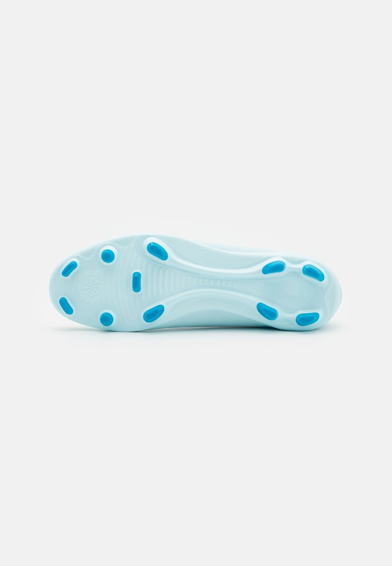 Nike Performance Nike Performance VAPOR 16 CLUB FG/MG - Moulded stud football boots Blitzverkäufe