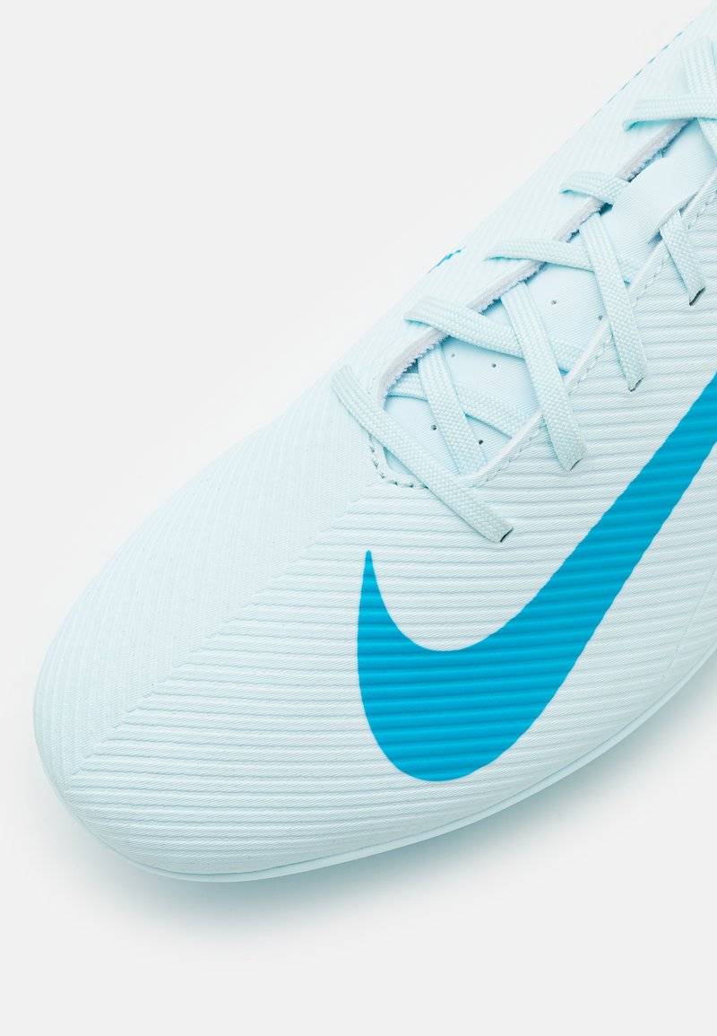 Nike Performance Nike Performance VAPOR 16 CLUB FG/MG - Moulded stud football boots Blitzverkäufe