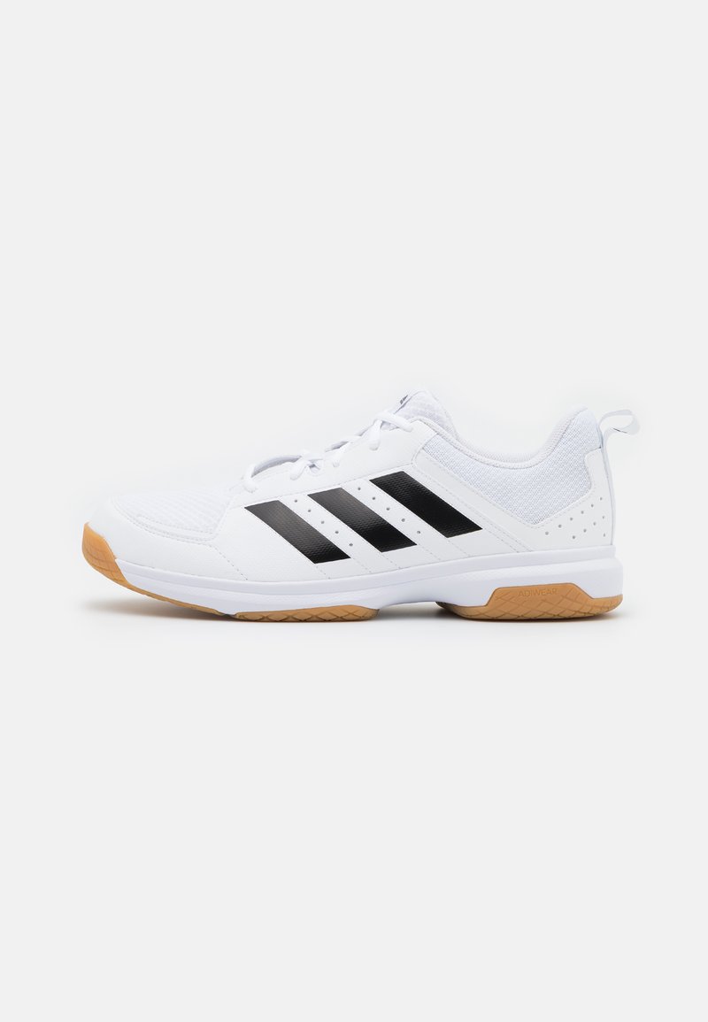 adidas Performance adidas Performance LIGRA 7 - Volleyball shoes
