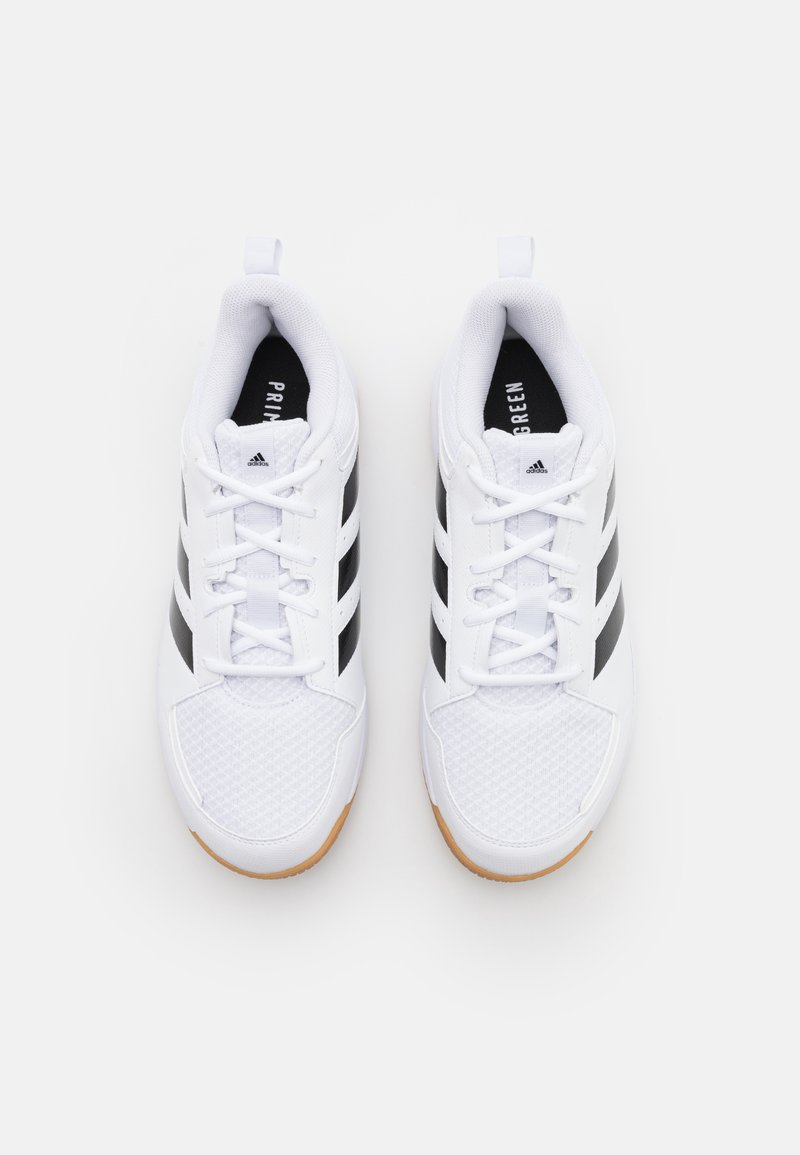 adidas Performance adidas Performance LIGRA 7 - Volleyball shoes Kostenloser Versand