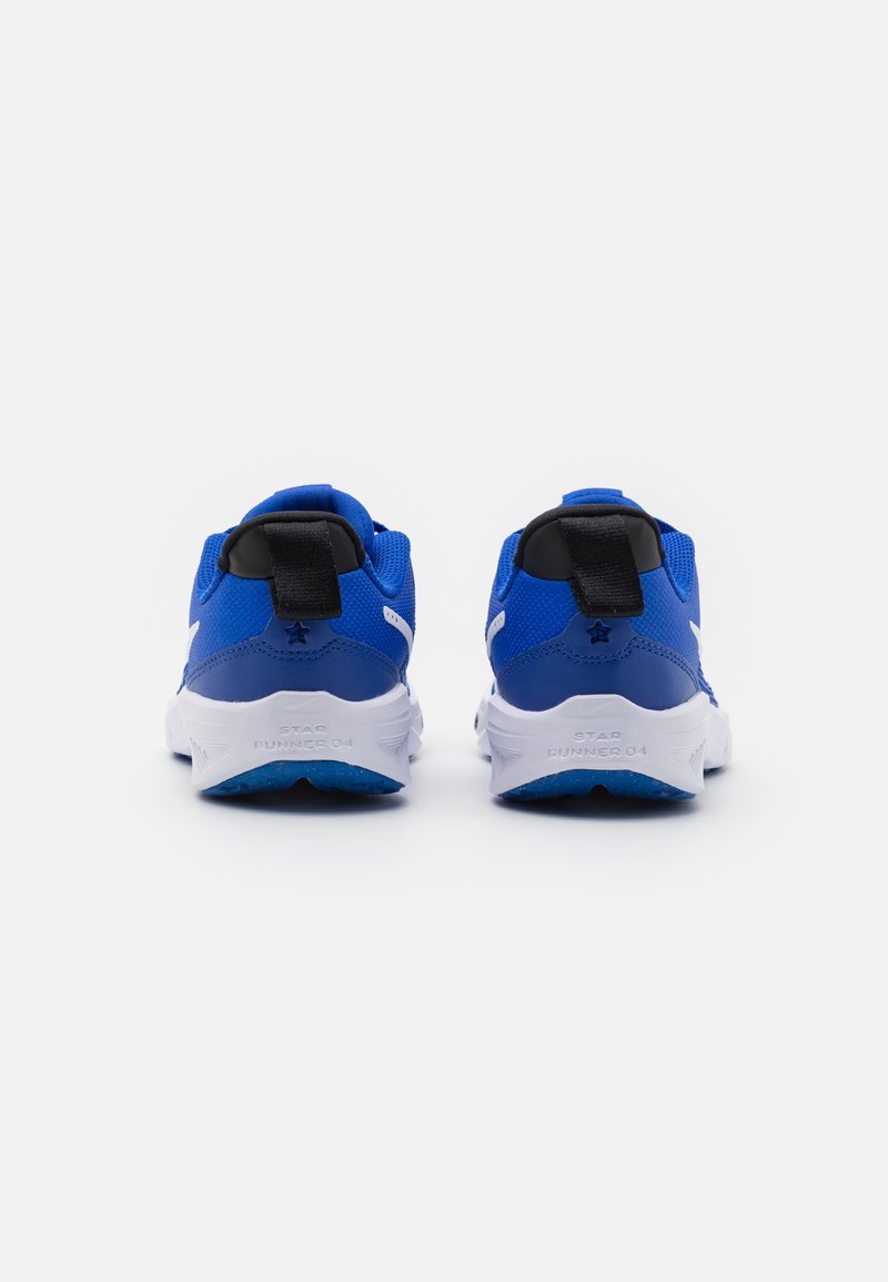 Nike Performance Nike Performance STAR RUNNER - Competition running shoes Fabrik Onlineshop