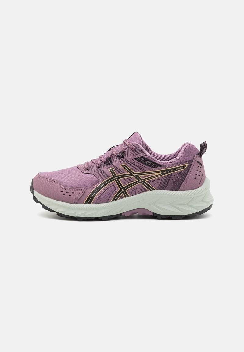 ASICS ASICS GEL-VENTURE 9 - Trail running shoes