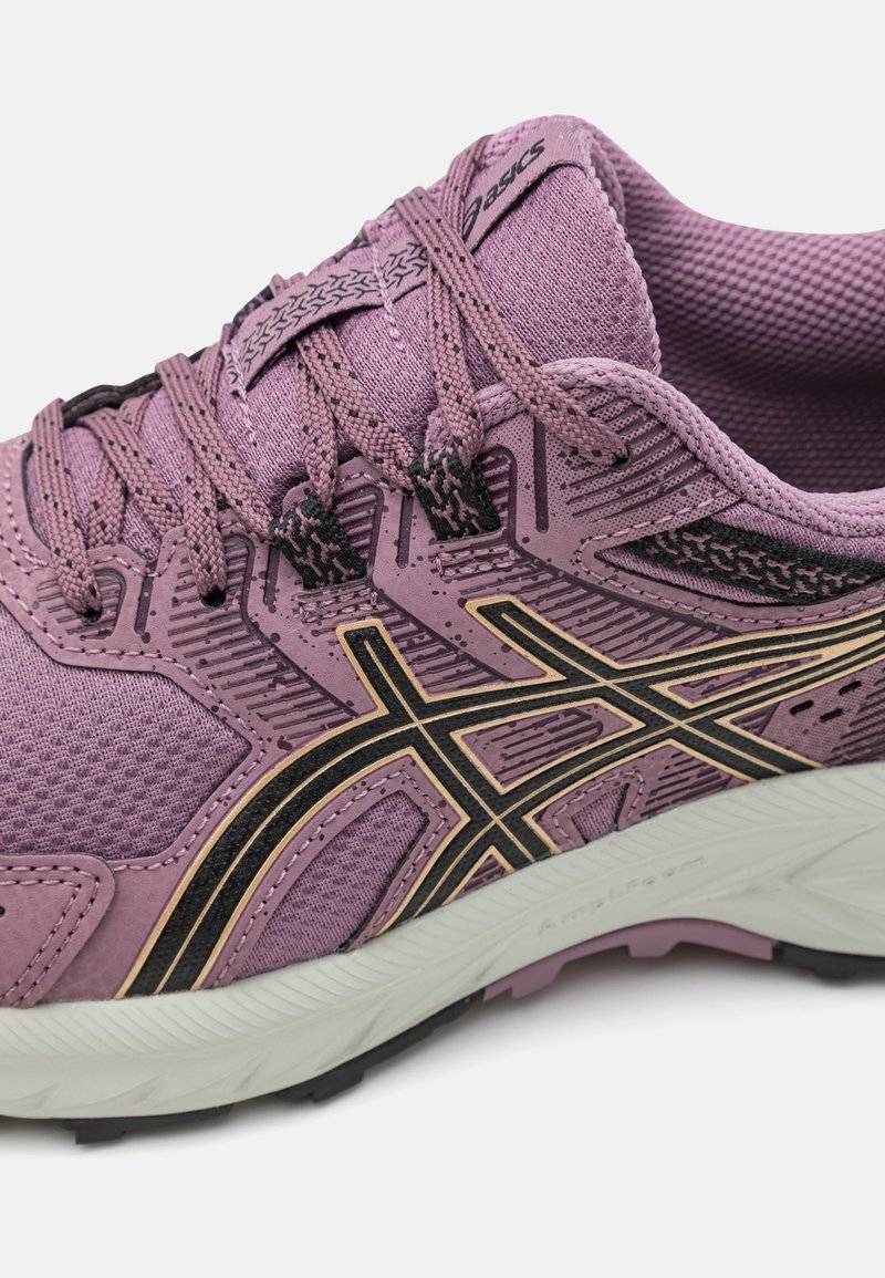 ASICS ASICS GEL-VENTURE 9 - Trail running shoes Fabrikpreis