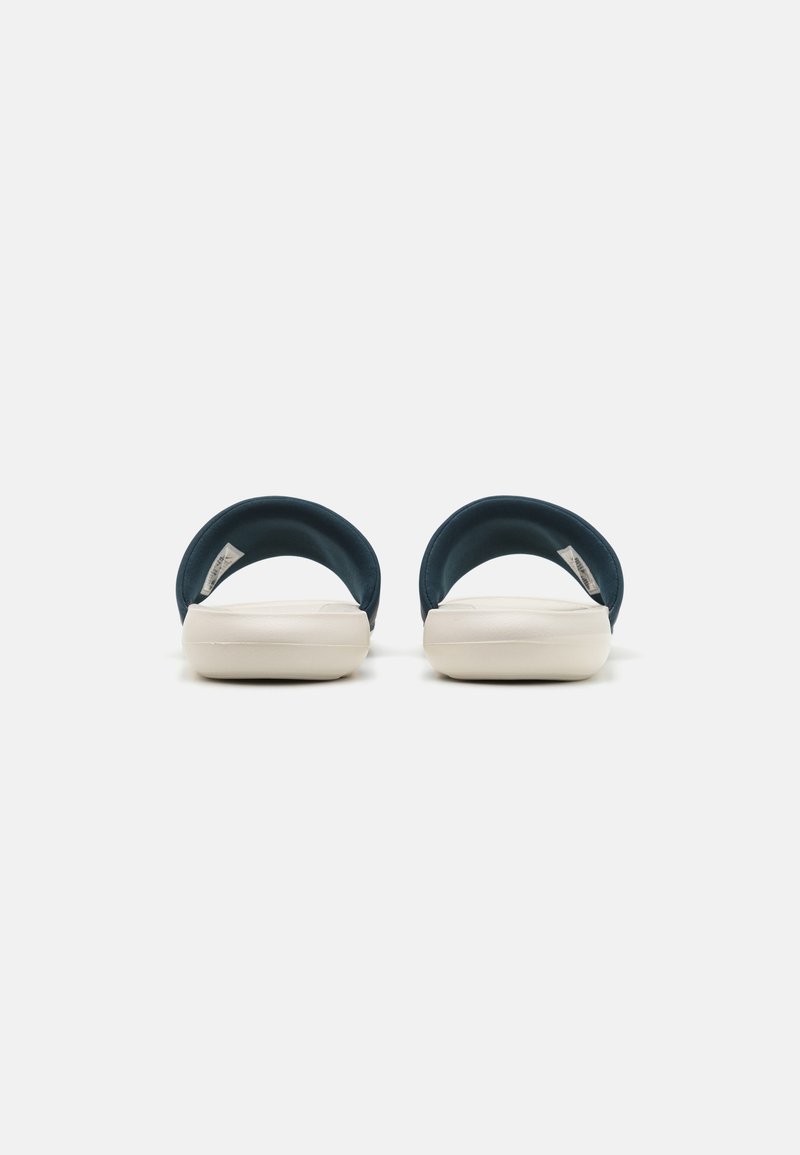 Nike Sportswear Nike Sportswear VICTORI ONE SLIDE - Pool slides Flash Sale