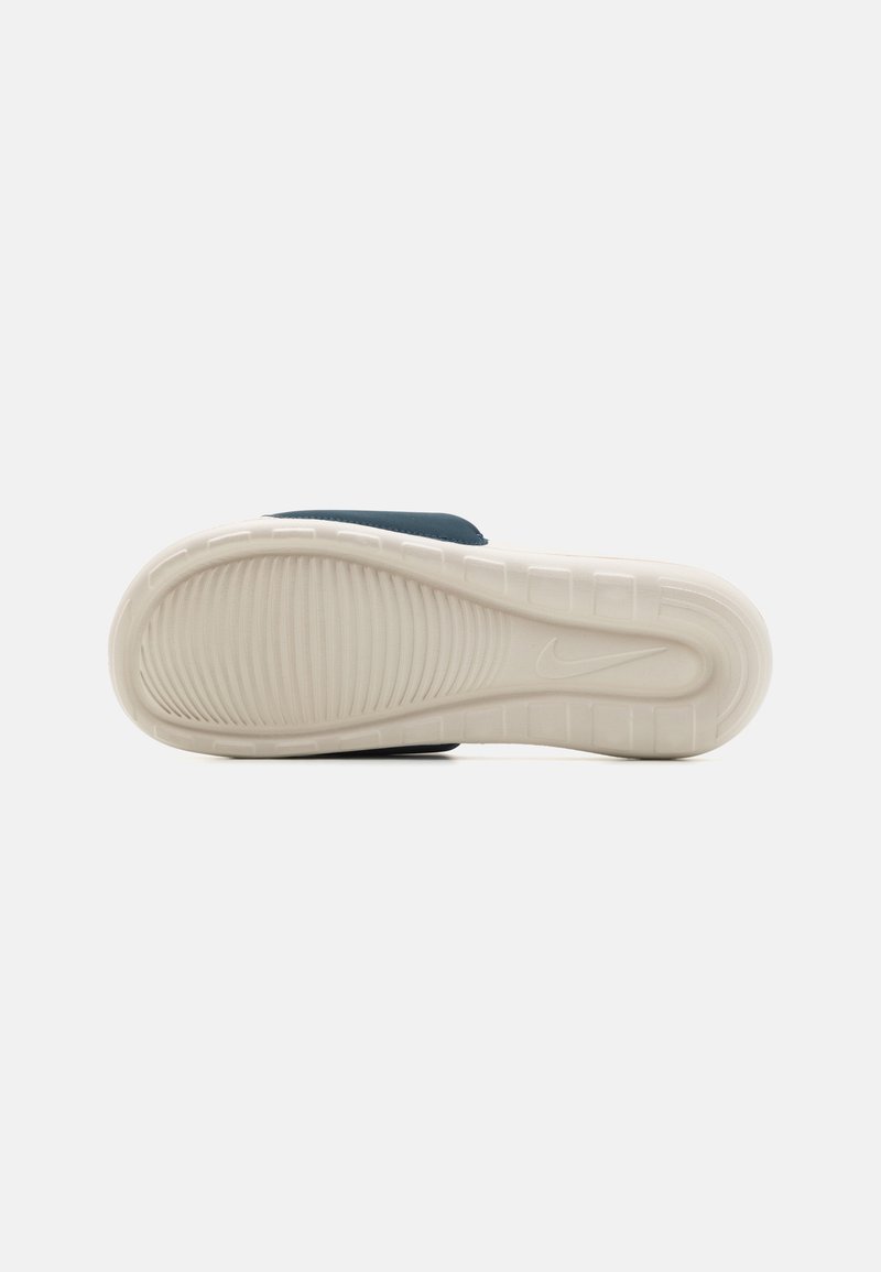Nike Sportswear Nike Sportswear VICTORI ONE SLIDE - Pool slides Flash Sale
