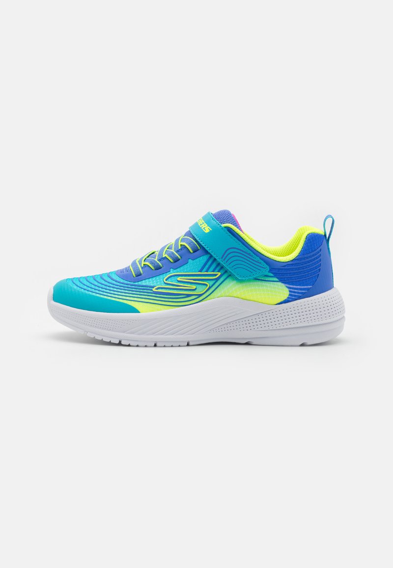 Skechers Skechers MICROSPEC ADVANCE - Trainers Online Shopping