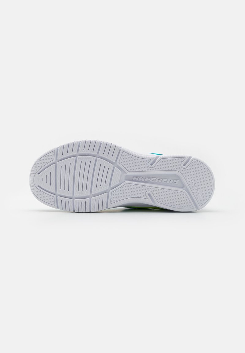 Skechers Skechers MICROSPEC ADVANCE - Trainers Online Shopping