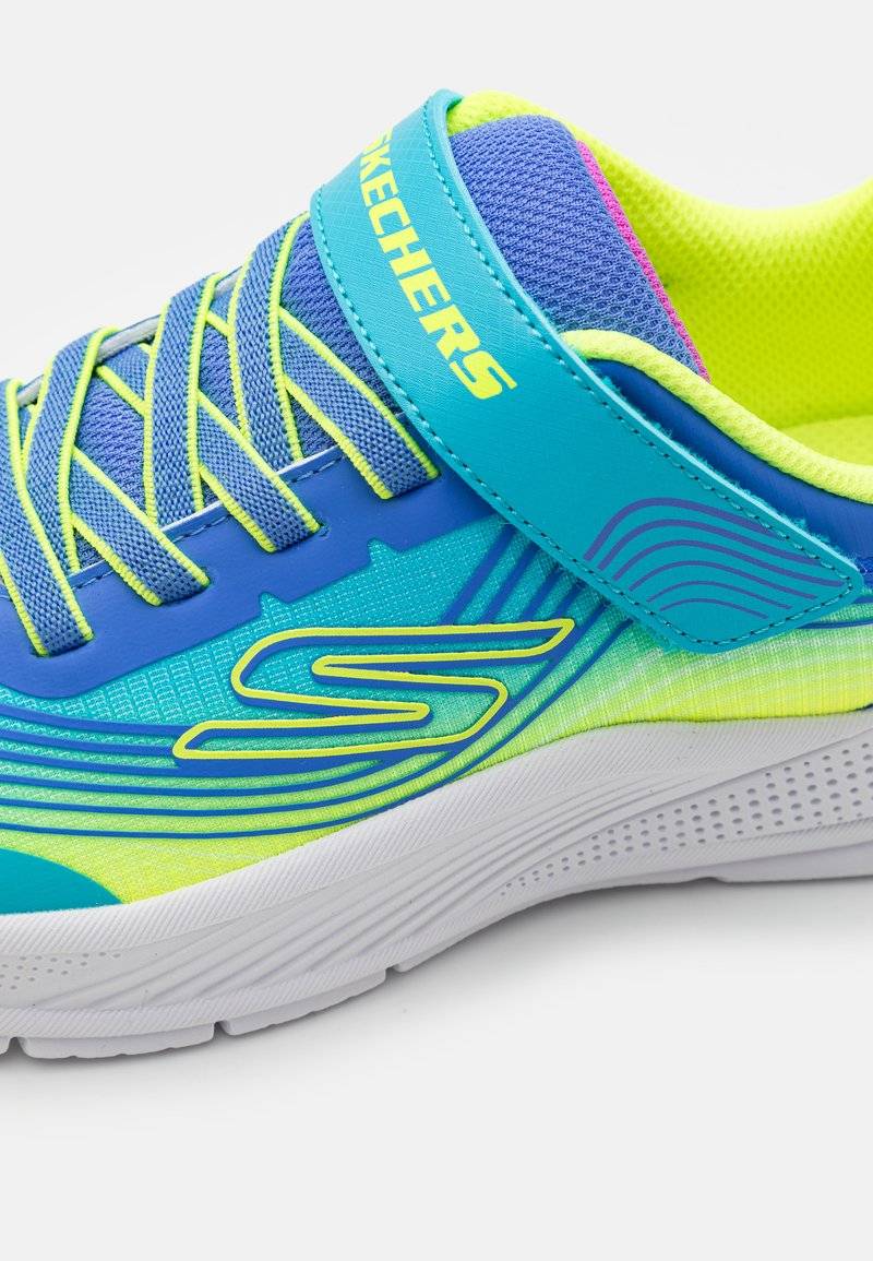 Skechers Skechers MICROSPEC ADVANCE - Trainers Online Shopping