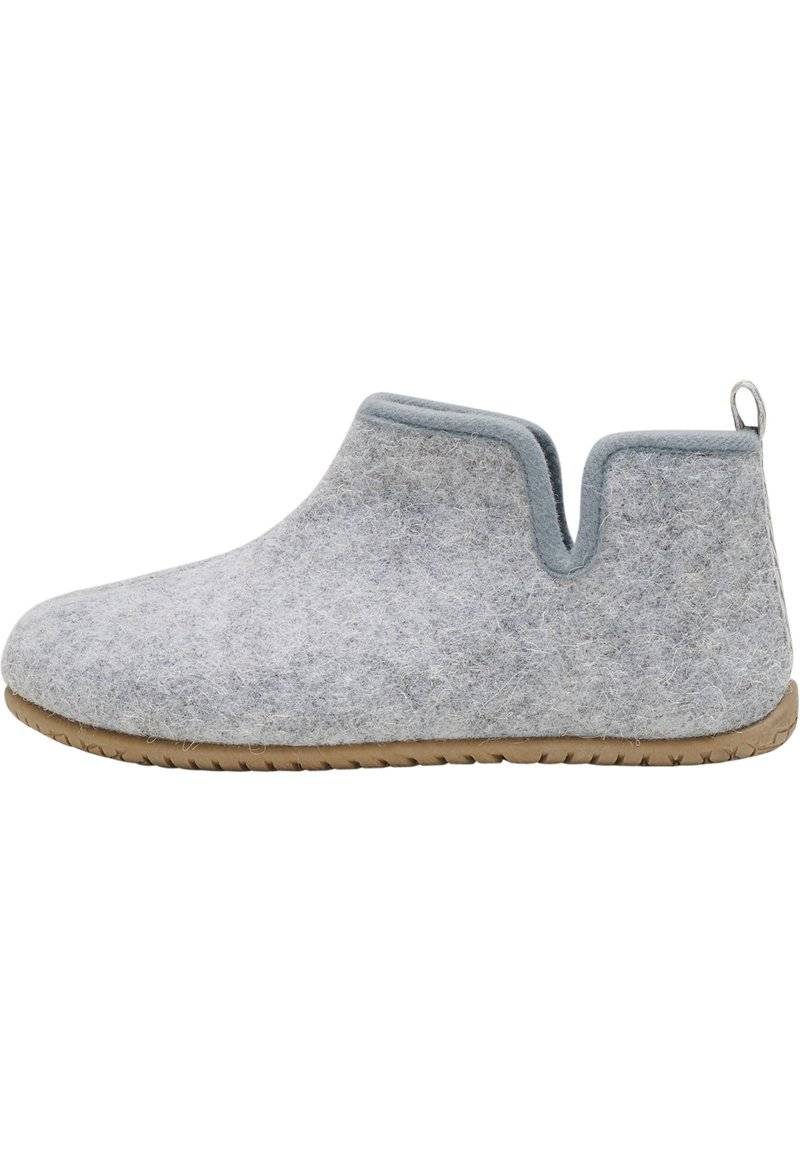 Hummel Hummel Slippers - grey