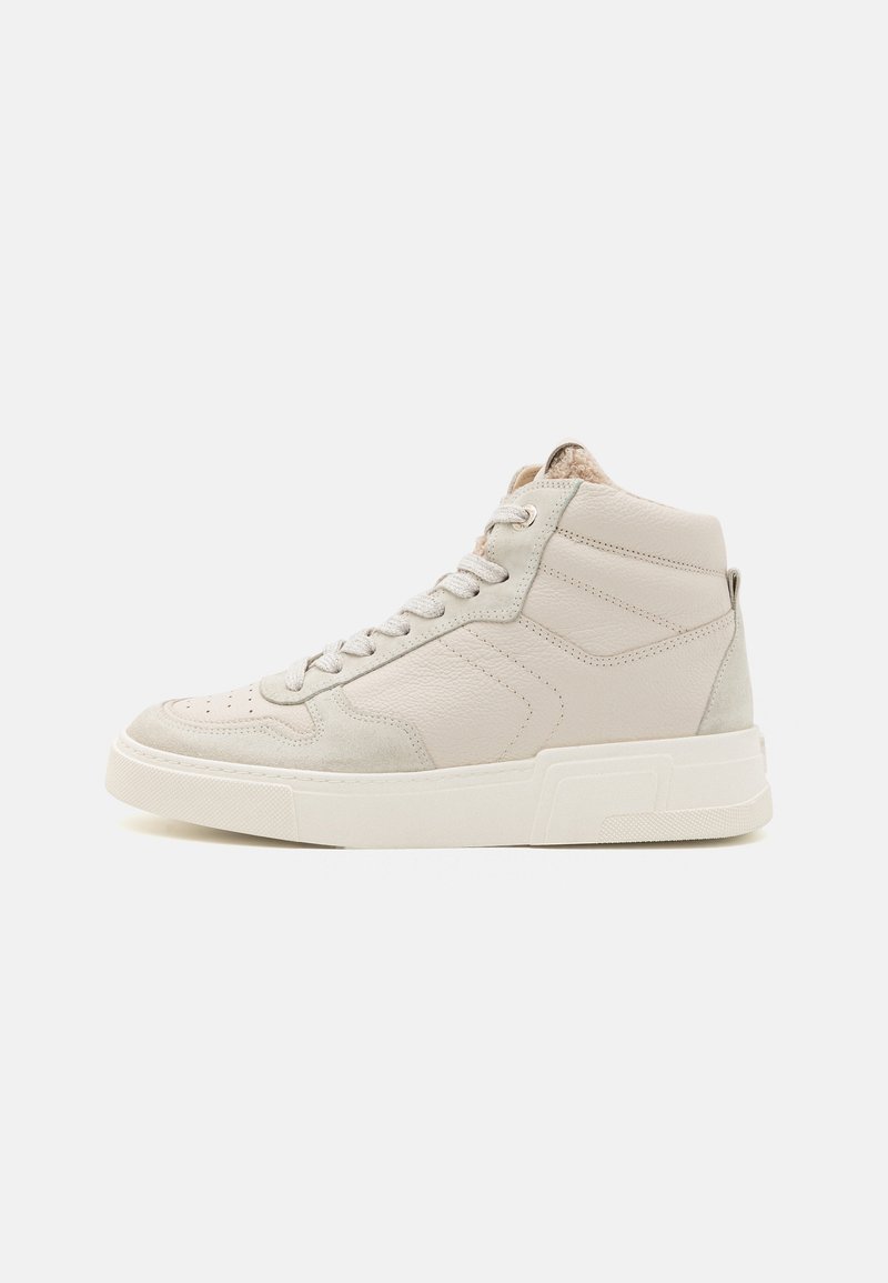 Paul Green Paul Green High-top trainers Saisonschlussverkauf