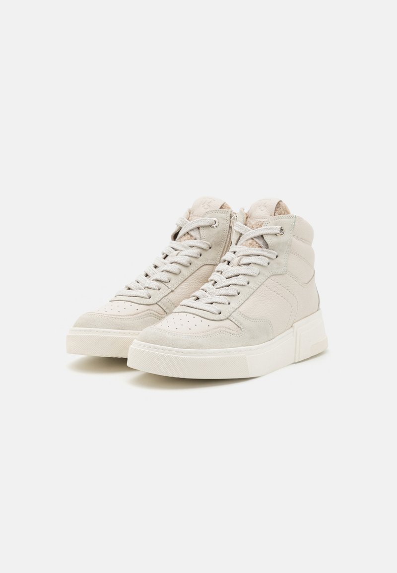 Paul Green Paul Green High-top trainers Saisonschlussverkauf