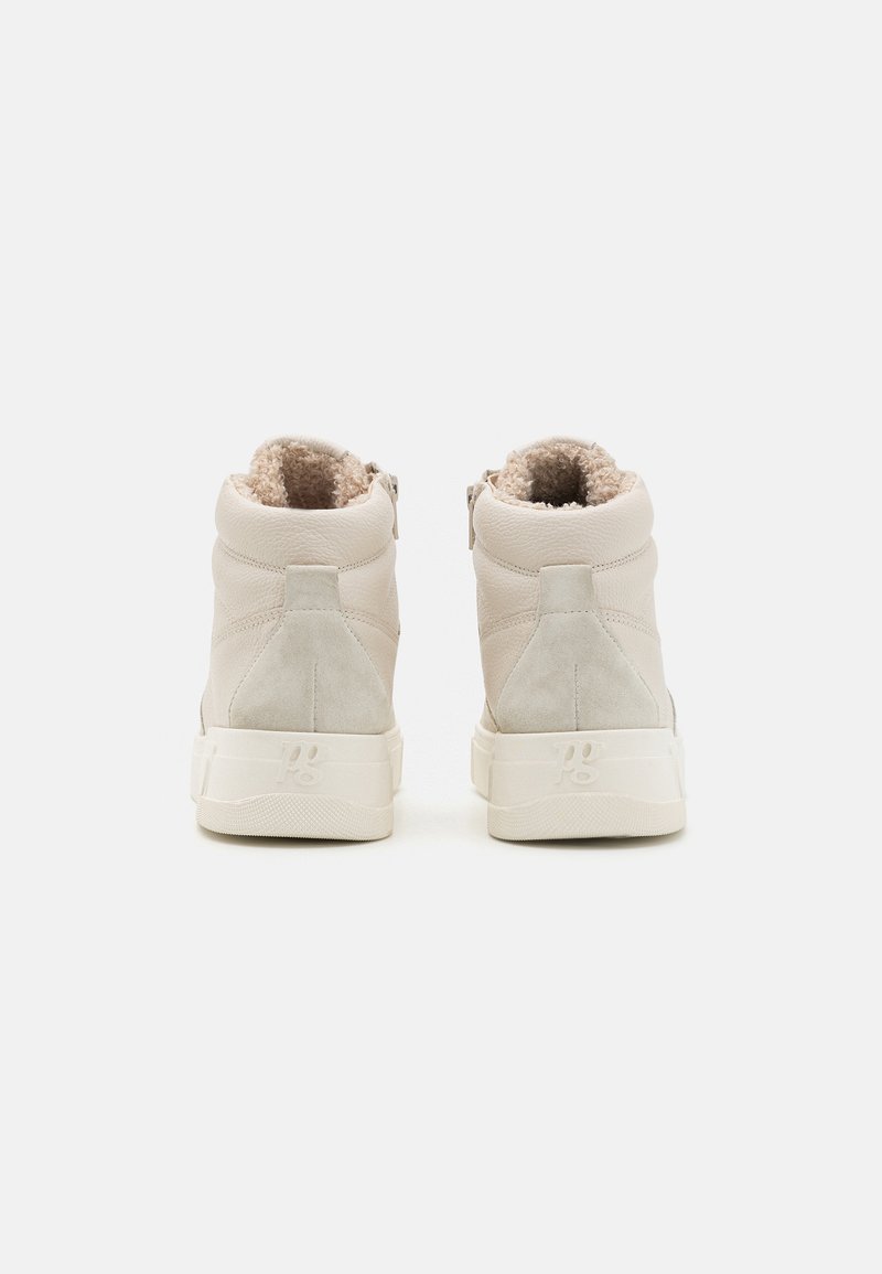 Paul Green Paul Green High-top trainers Saisonschlussverkauf