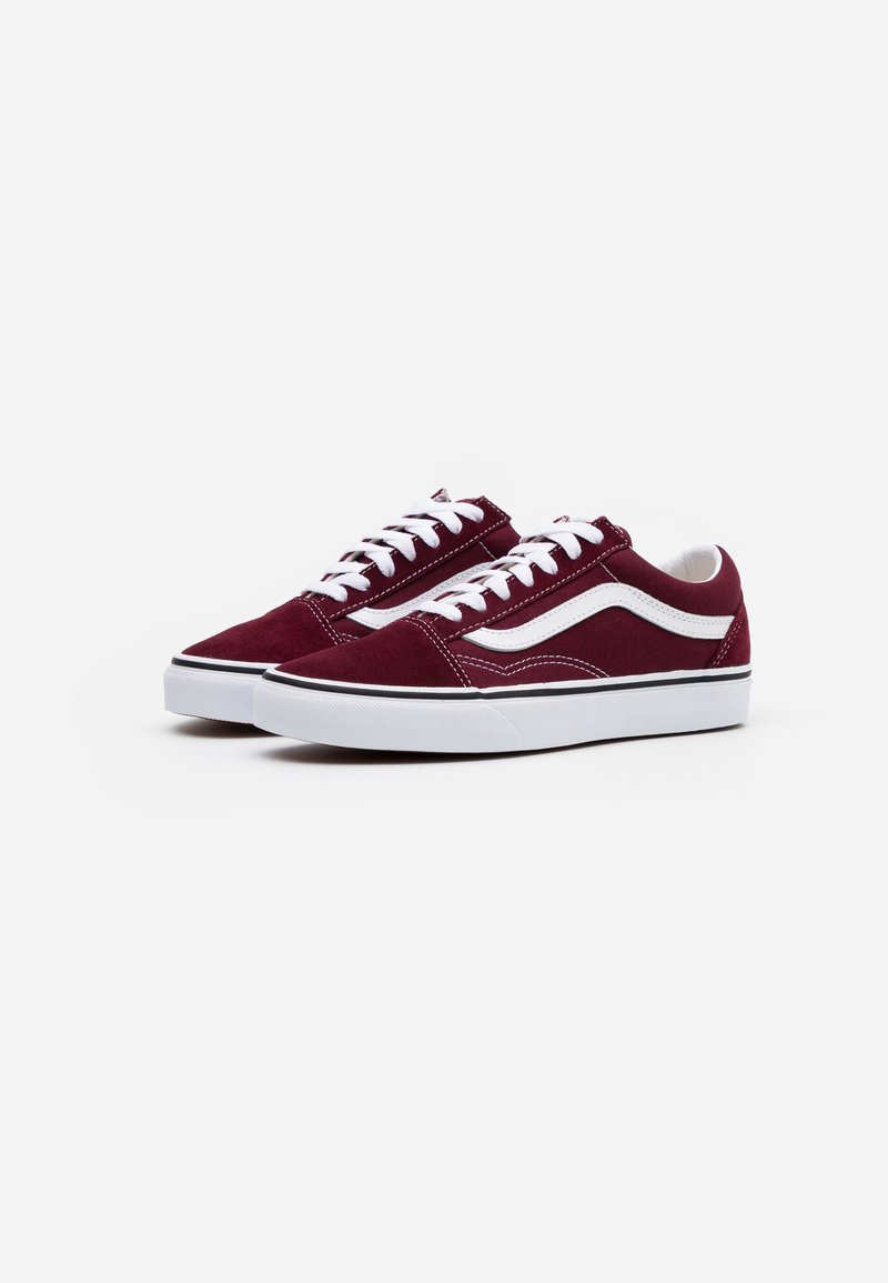 Vans Vans Trainers Vatertagsangebot