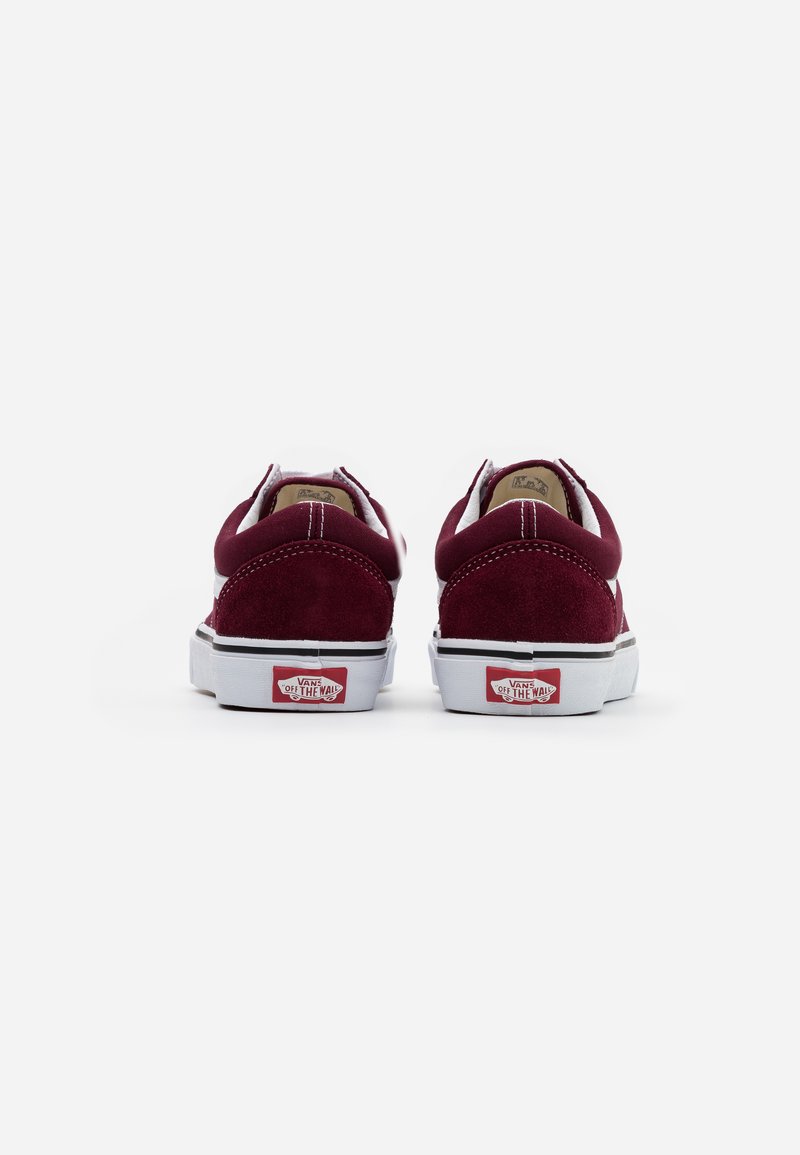 Vans Vans Trainers Vatertagsangebot