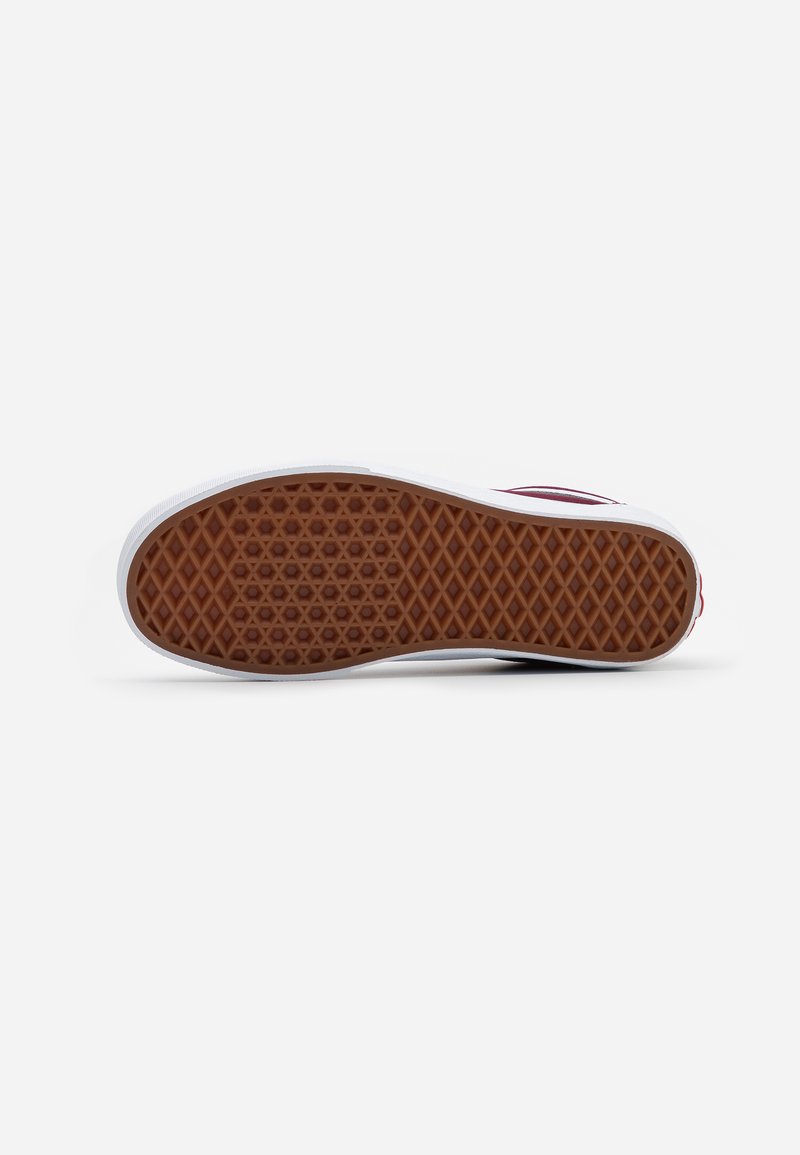Vans Vans Trainers Vatertagsangebot