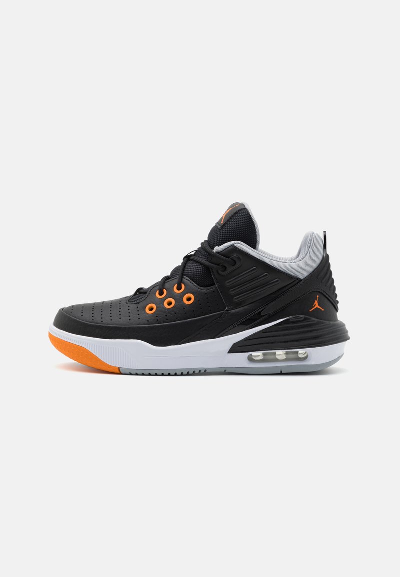 Jordan Jordan JORDAN MAX AURA 5 UNISEX - Basketball shoes