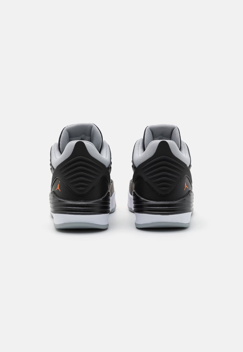 Jordan Jordan JORDAN MAX AURA 5 UNISEX - Basketball shoes Valentinstagsangebot