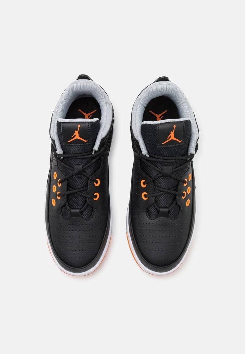 Jordan Jordan JORDAN MAX AURA 5 UNISEX - Basketball shoes Valentinstagsangebot