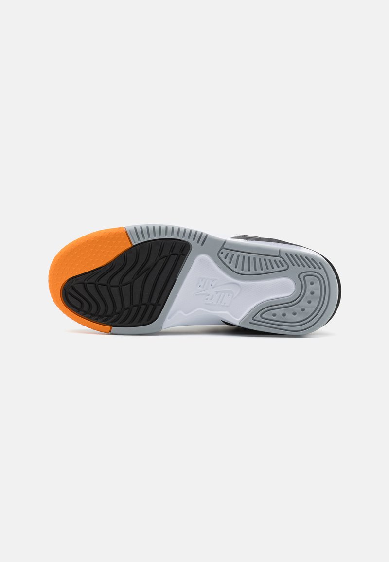 Jordan Jordan JORDAN MAX AURA 5 UNISEX - Basketball shoes Valentinstagsangebot