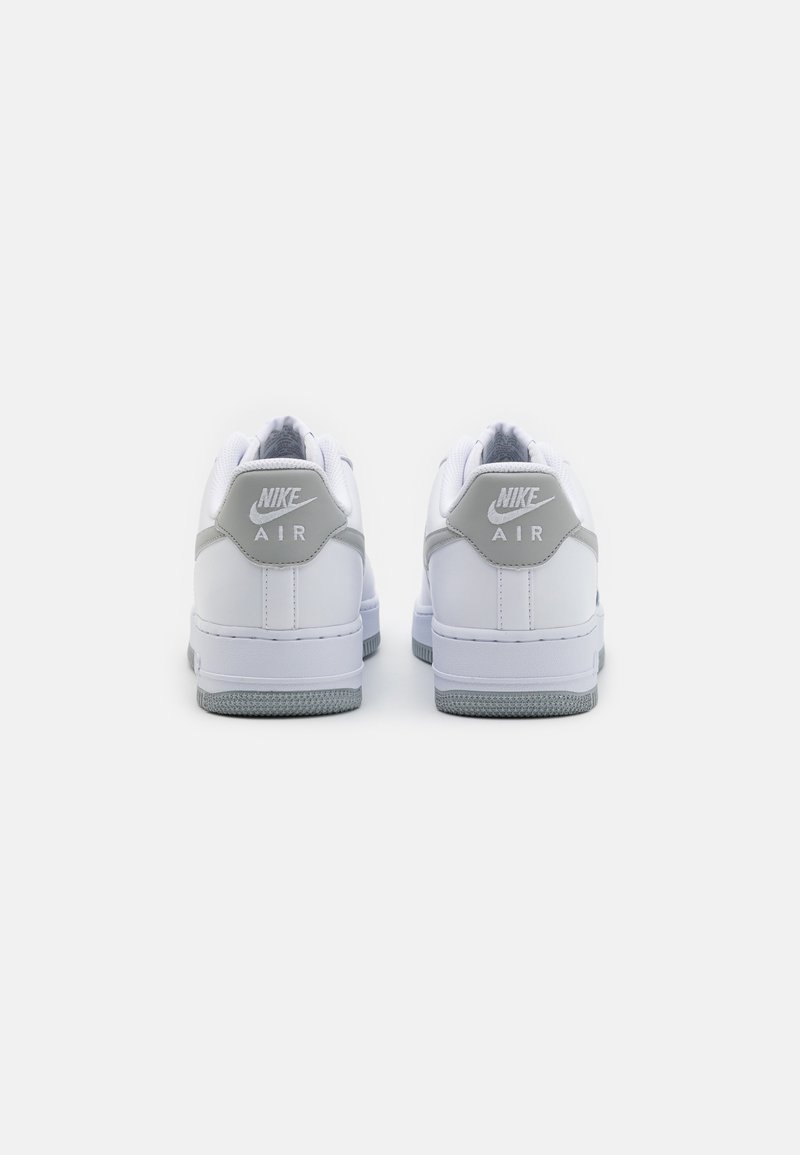 Nike Sportswear Nike Sportswear AIR FORCE 1 '07 - Trainers Jubiläumsangebot