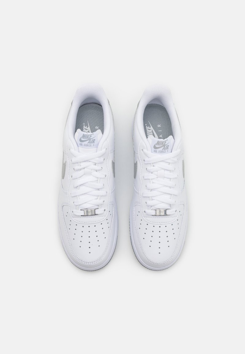 Nike Sportswear Nike Sportswear AIR FORCE 1 '07 - Trainers Jubiläumsangebot
