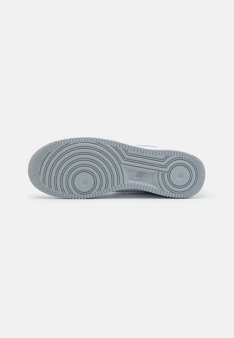 Nike Sportswear Nike Sportswear AIR FORCE 1 '07 - Trainers Jubiläumsangebot