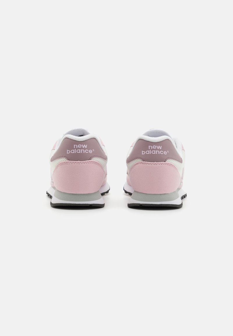 New Balance New Balance GW500 - Trainers - alpha pink Heißer Verkauf