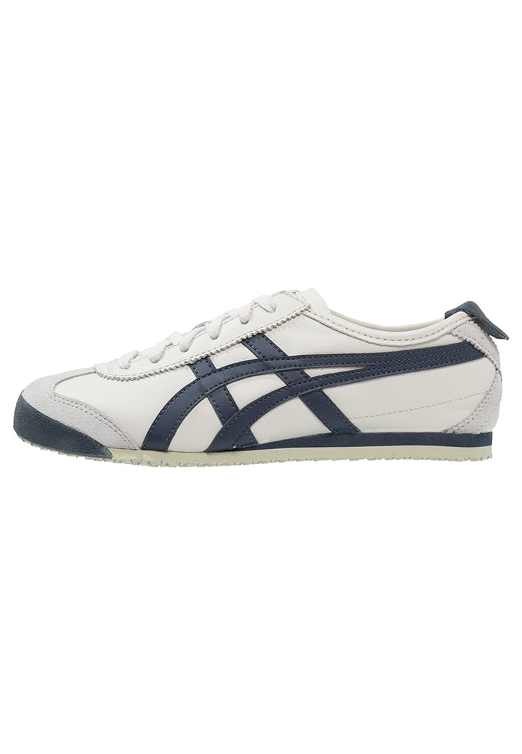 Onitsuka Tiger Onitsuka Tiger MEXICO 66 - Trainers
