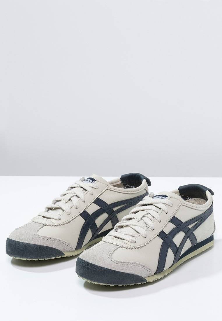 Onitsuka Tiger Onitsuka Tiger MEXICO 66 - Trainers Exklusive Angebote