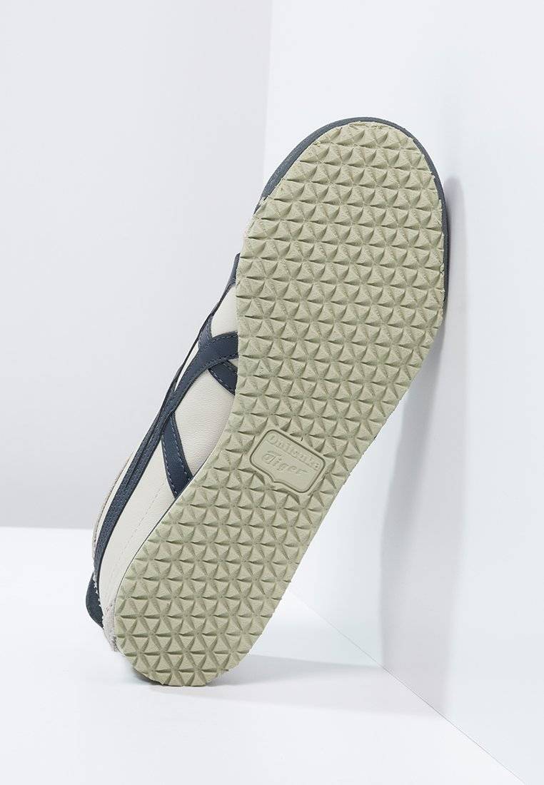 Onitsuka Tiger Onitsuka Tiger MEXICO 66 - Trainers Exklusive Angebote