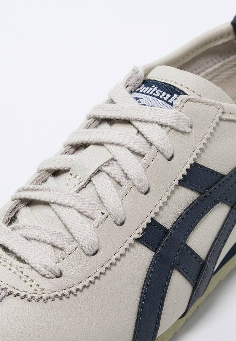 Onitsuka Tiger Onitsuka Tiger MEXICO 66 - Trainers Exklusive Angebote