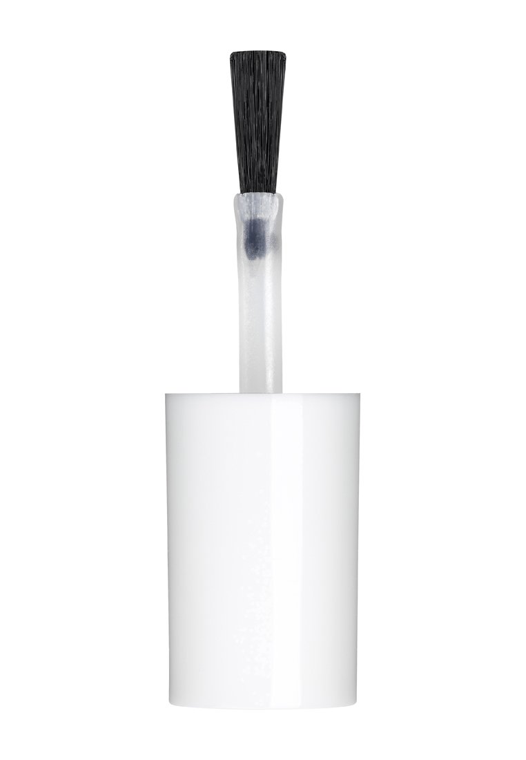 Essie Essie NAIL POLISH - Nail polish - 387 apres chic Bestseller