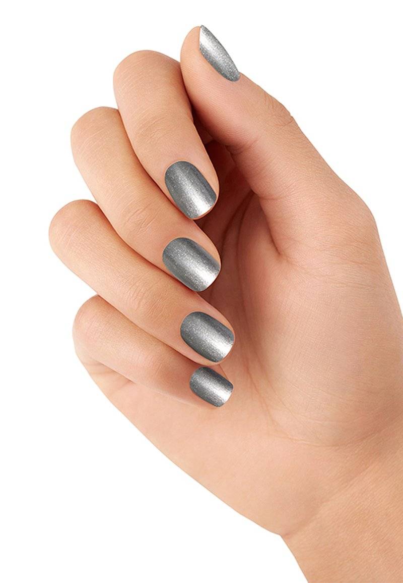 Essie Essie NAIL POLISH - Nail polish - 387 apres chic Bestseller