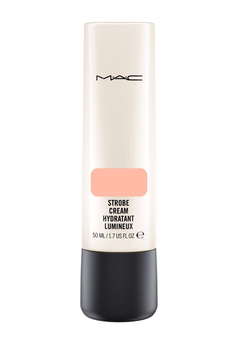 MAC MAC STROBE CREAM - Face cream - peachlite Sonderangebote