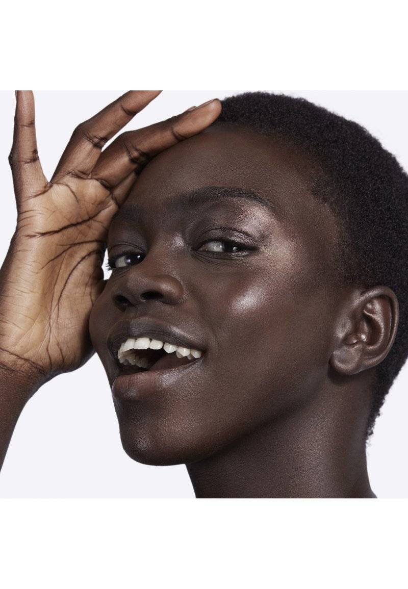 MAC MAC STROBE CREAM - Face cream - peachlite Sonderangebote