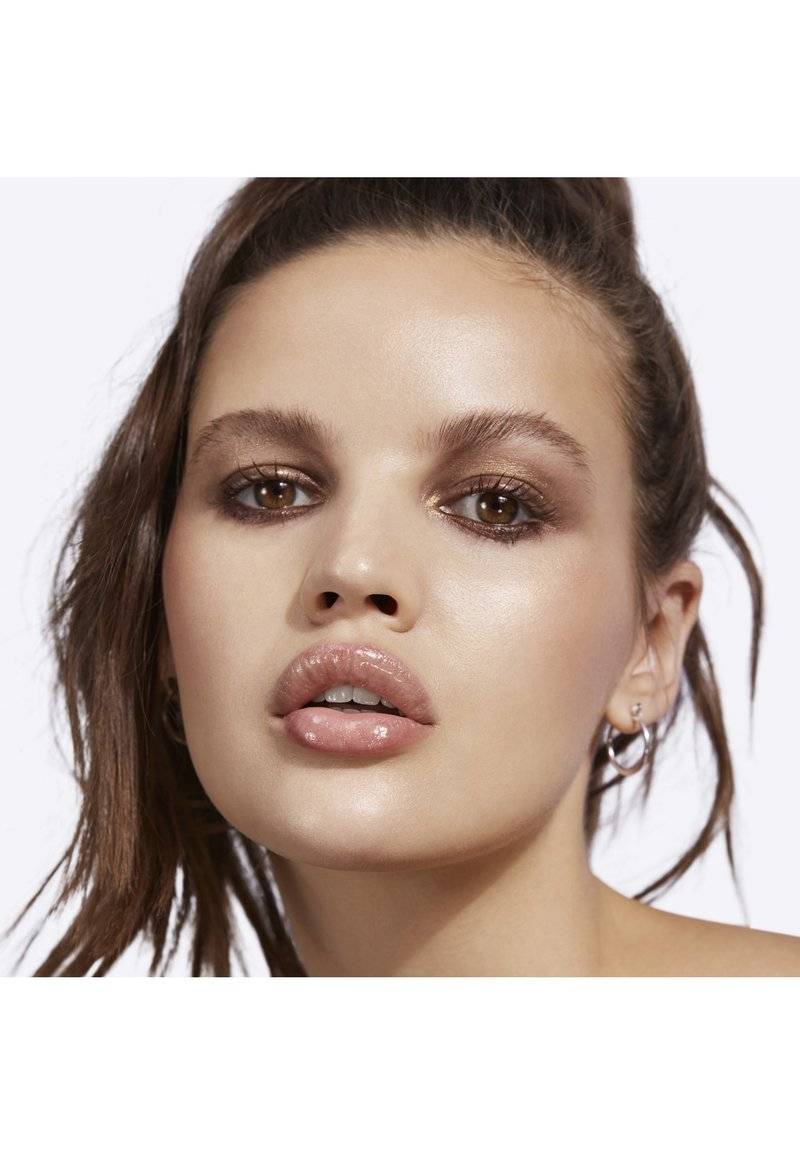 MAC MAC STROBE CREAM - Face cream - peachlite Sonderangebote