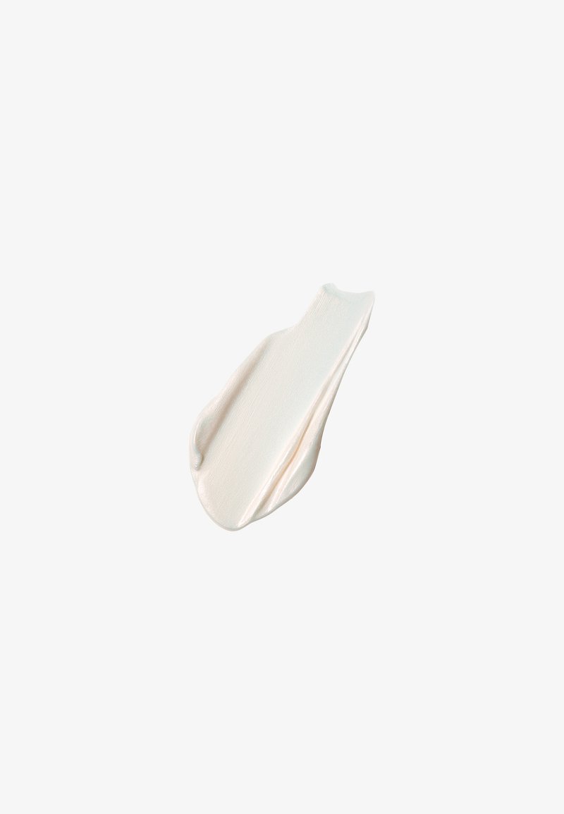 MAC MAC STROBE CREAM - Face cream - peachlite Sonderangebote