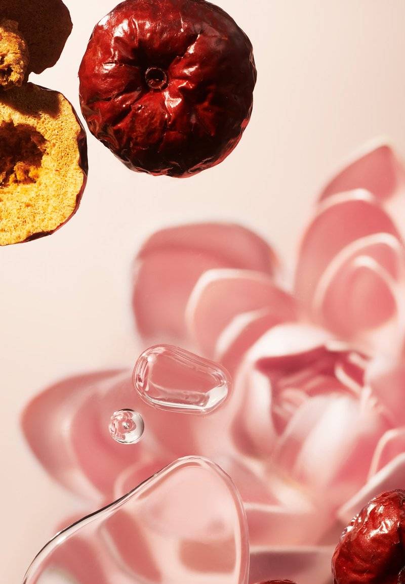 Rituals Rituals SHAMPOO THE RITUAL OF JING - SUBTLE FLORAL - JUJUBE & LOTUS - Shampoo JETZT KAUFEN