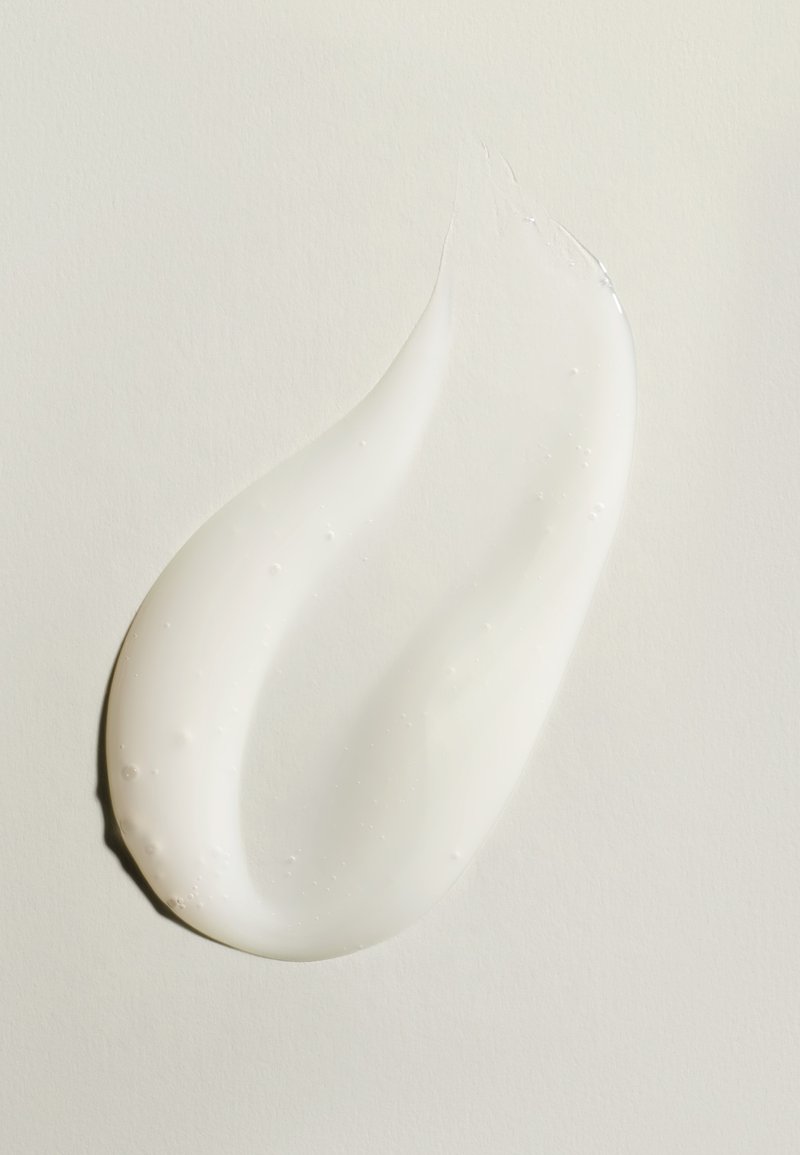 Rituals Rituals SHAMPOO THE RITUAL OF JING - SUBTLE FLORAL - JUJUBE & LOTUS - Shampoo JETZT KAUFEN