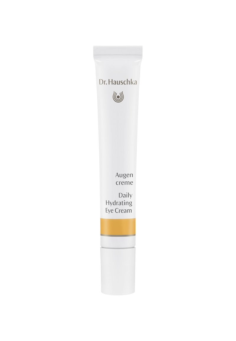 Dr. Hauschka Dr. Hauschka DAILY HYDRATING EYE CREAM - Eyecare