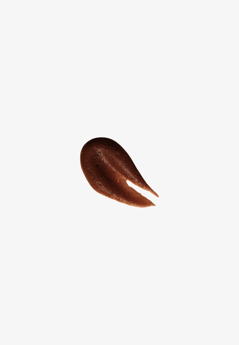 Loving Tan Loving Tan BRONZING MOUSSE - Self tan - dark Letzter Tag