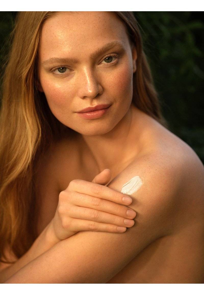 Weleda Weleda SKIN FOOD BODY BUTTER - Body Butter Zeitbegrenzte Promotion