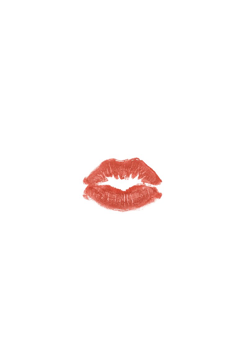 Revlon Revlon ROUGE À LÈVRES SUPERLUSTROUS - Lipstick - 535 rum raisin Bis zu 60% Rabatt