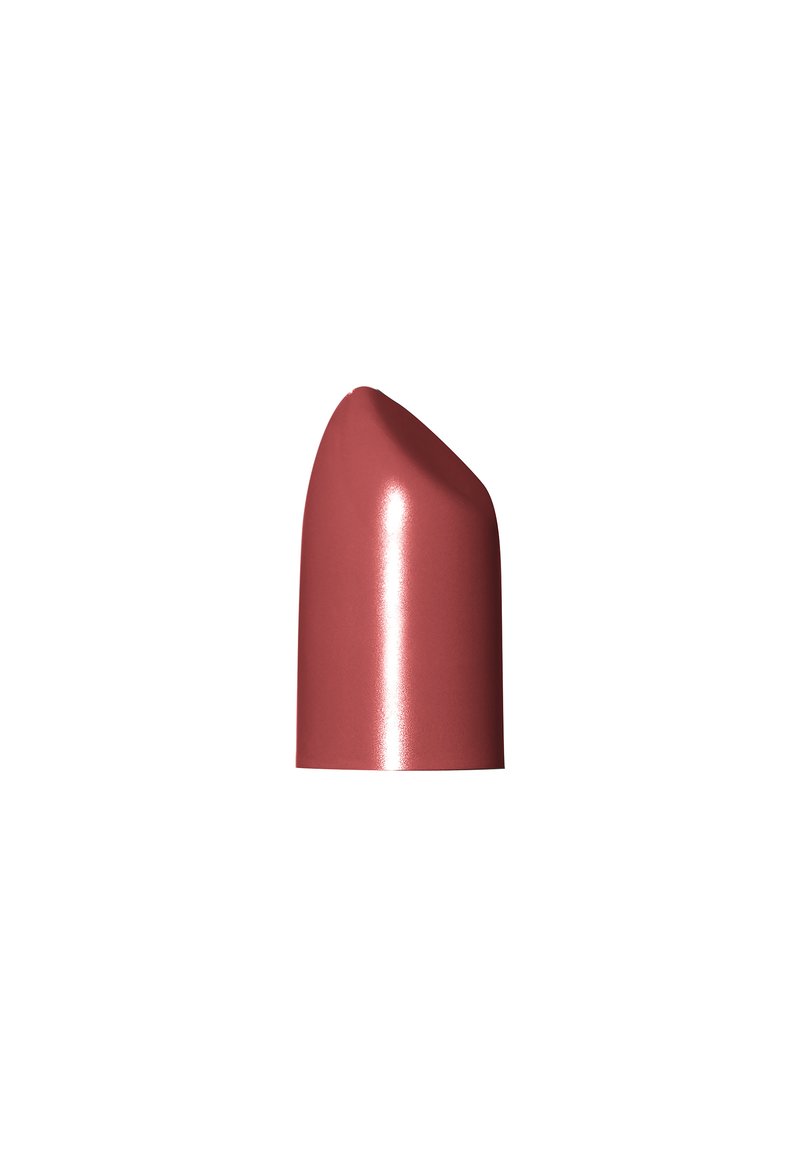 Revlon Revlon ROUGE À LÈVRES SUPERLUSTROUS - Lipstick - 535 rum raisin Bis zu 60% Rabatt