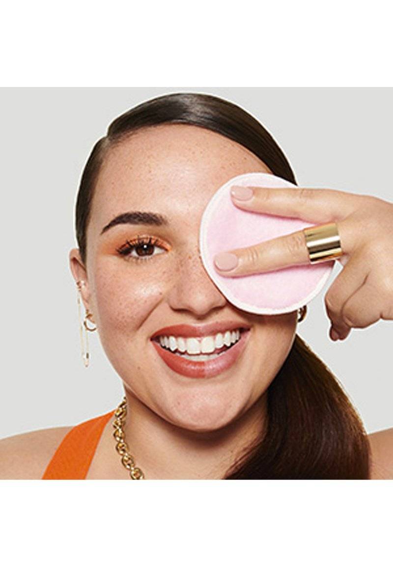 Garnier Garnier SKINACTIVE ECO PADS - Skincare tool Bis zu 65% Rabatt