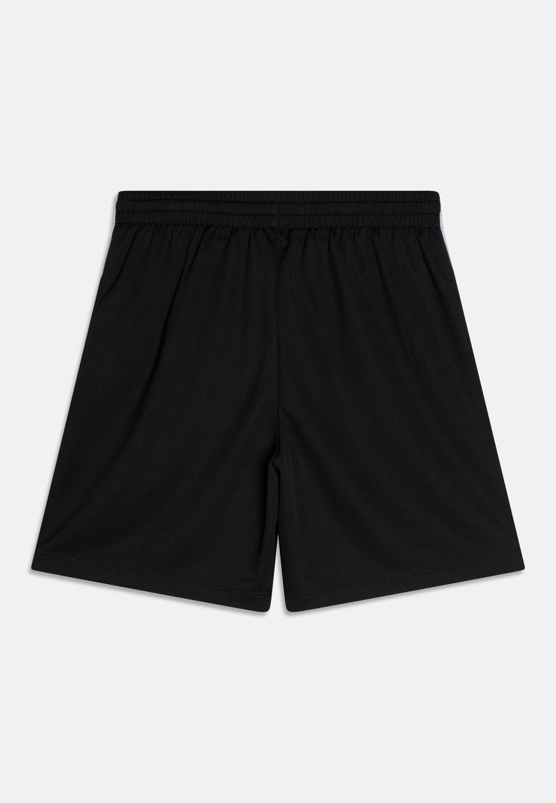 Nike Performance Nike Performance MULTI SHORT UNISEX - Sports shorts 2025