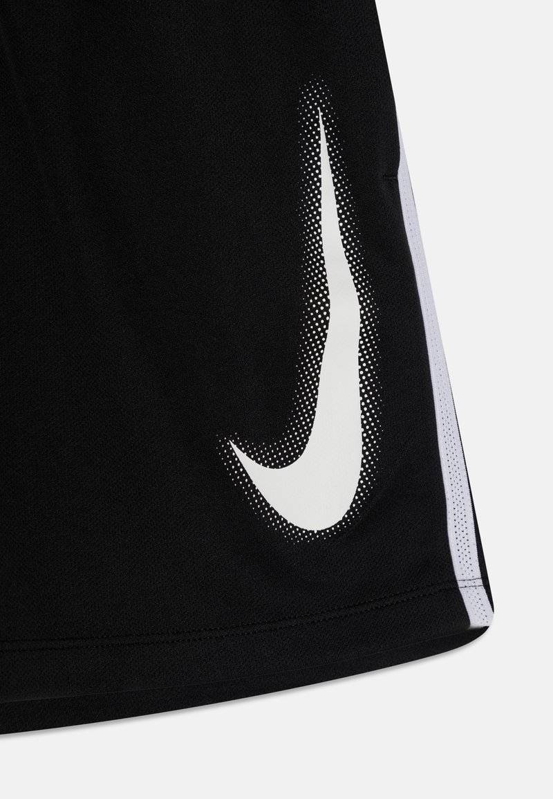 Nike Performance Nike Performance MULTI SHORT UNISEX - Sports shorts 2025