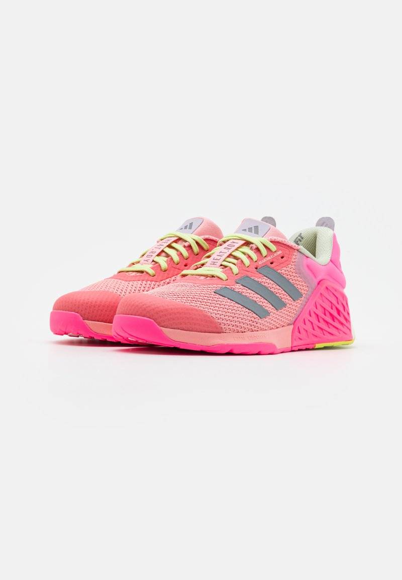 adidas Performance adidas Performance DROPSET 3 - Training shoe Limitierter Zeitrabatt